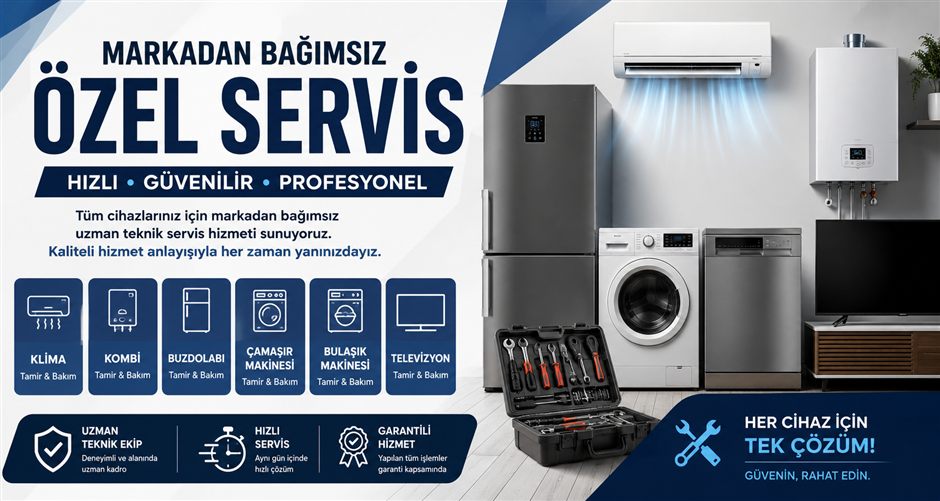 Gökçebey Ankastre Servisi — Gökçebey özel servis